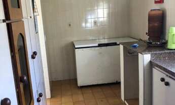 Imagem 6: Casa com 3 dormitórios à venda, 181 m² por R$ 450.000,00 - Jardim São Paulo - Sorocaba/SP