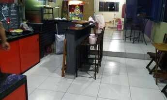 Imagem 7: Sobrado com 1 dormitório à venda, 160 m² por R$ 480.000 - Parque São Bento - Sorocaba/SP