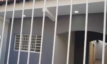 Imagem 7: Casa com 2 dormitórios à venda, 96 m² por R$ 235.000,00 - Jardim Santa Marina I - Sorocaba