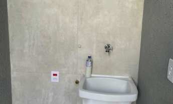 Imagem 2: Casa com 3 dormitórios à venda, 109 m² por R$ 699.000,00 - Terras de São Francisco - Soroc