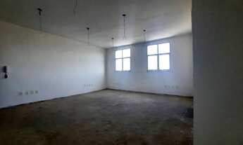 Imagem 4: Sala à venda, 67 m² por R$ 350.000,00 - Jardim Faculdade - Sorocaba/SP