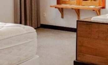 Imagem 6: Casa com 3 dormitórios, 330 m² - venda por R$ 2.100.000 ou aluguel por R$ 8.200/mês - Parq