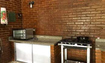 Imagem 6: Chácara com 2 dormitórios à venda, 24750 m² por R$ 800.000,00 - Sapetuba - Iperó/SP