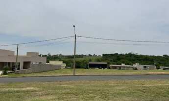 Imagem 2: Terreno à venda, 1000 m² por R$ 295.000 - Village Ipanema 2 - Araçoiaba da Serra/SP