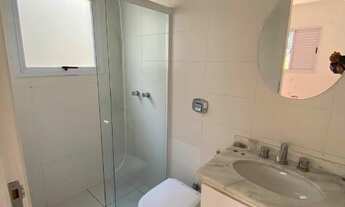 Imagem 5: Sobrado com 3 suítes à venda, 161 m² por R$ 1.150.000 - Condomínio Villa Campolim - Soroca