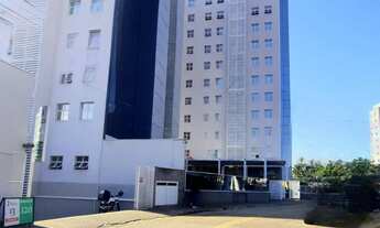 Imagem: Sala à venda, 67 m² por R$ 350.000,00