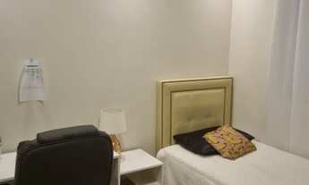 Imagem 5: Sobrado com 2 dormitórios à venda, 60 m² por R$ 360.000,00 - Villagio Caprese - Sorocaba/S