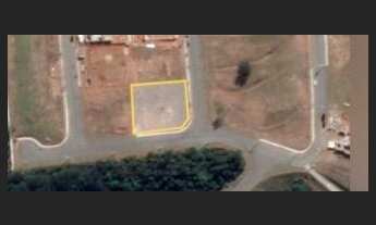 Imagem 5: Terreno à venda, 1322 m² por R$ 850.000 - Brigadeiro Tobias - Sorocaba/SP