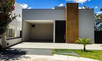 Imagem: Condomínio Belvedere 1