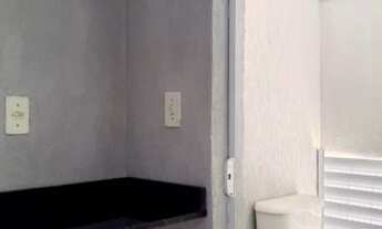 Imagem 3: Sala à venda, 43 m² por R$ 220.000,00 - Jardim Faculdade - Sorocaba/SP