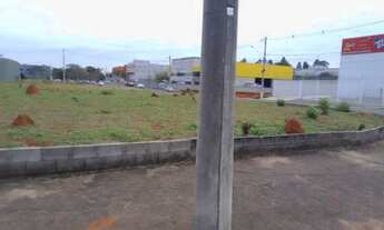 Imagem 2: Terreno à venda, 1113 m² por R$ 750.000 - Jardim Ibiti do Paço - Sorocaba/SP