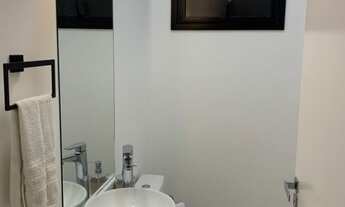 Imagem 2: Casa com 3 dormitórios à venda, 250 m² por R$ 1.150.000 - Morros - Sorocaba/SP