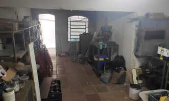 Imagem 5: Sobrado com 3 dormitórios à venda, 332 m² por R$ 700.000,00 - Jardim Santa Rosália - Soroc