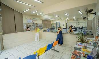 Imagem 2: Prédio à venda, 511 m² por R$ 1.590.000,00 - Centro - Sorocaba/SP