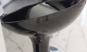 Imagem 7: Sobrado com 3 dormitórios para alugar, 342 m² por R$ 14.362,62/mês - Alphaville Nova Espla