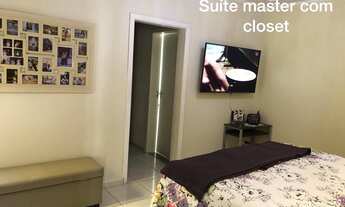 Imagem 5: Casa com 3 dormitórios à venda, 300 m² por R$ 1.200.000,00 - Jardim Pagliato - Sorocaba/SP