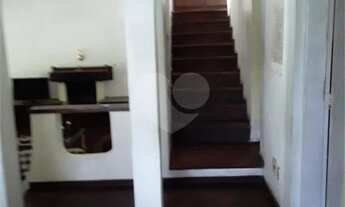 Imagem 3: Casa com 3 dormitórios ( sendo 1 suiíte ) à venda, 600 m² por R$ 1.199.000 - Condomínio No