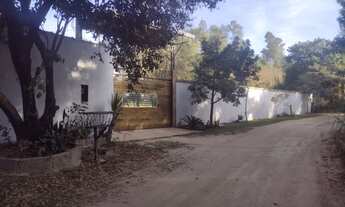 Imagem: Chácara com 11 dormitórios, 8000 m²