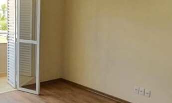 Imagem 2: Casa com 3 dormitórios à venda, 224 m² por R$ 1.350.000 - Chácaras Reunidas São Jorge - So