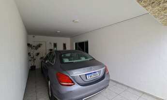 Imagem 7: Casa com 3 dormitórios à venda, 500 m² por R$ 1.100.000,00 - Central Parque Sorocaba - Sor