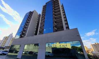 Imagem: Sala, 46 m² - venda por R$ 350.000,00 ou