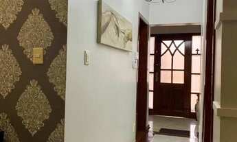 Imagem 3: Sobrado à venda, 550 m² por R$ 1.399.990,00 - Jardim Embaixador - Sorocaba/SP