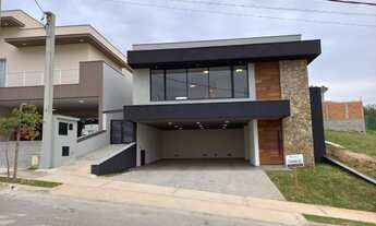 Imagem: Sobrado com 3 dormitórios à venda, 237