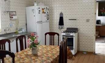 Imagem 4: Casa com 3 dormitórios à venda, 170 m² por R$ 340.000,00 - Central Parque Sorocaba - Soroc