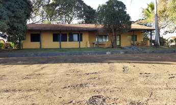 Imagem 7: Fazenda à venda, por R$ 160.000.000 - Jose Bonifacio - José Bonifácio/SP