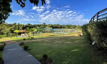 Imagem 7: Casa com 3 dormitórios à venda, 140 m² por R$ 680.000,00 - Condomínio Reserva Ipanema - So