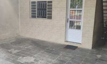 Imagem: Sobrado com 3 dormitórios à venda, 150