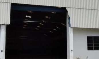 Imagem 7: Área à venda, 252478 m² por R$ 15.000.000,00 - Vitassay - Boituva/SP