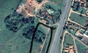 Imagem 2: Área à venda, 48000 m² por R$ 3.000.000,00 - Araçoiaba da Serra - Araçoiaba da Serra/SP