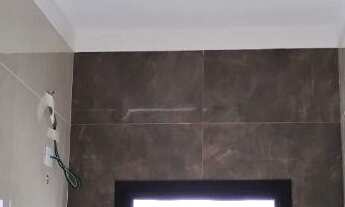 Imagem 7: Casa com 3 suítes à venda, 150 m² por R$ 1.520.000