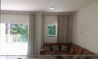 Imagem 6: Sobrado com 2 suítes à venda, 242 m² por R$ 650.000 - Jardim Josane - Sorocaba/SP