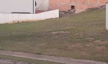 Imagem: Terreno à venda, 428 m² por R$ 430.000