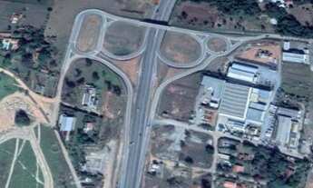 Imagem 5: Área à venda, 48000 m² por R$ 3.000.000,00 - Araçoiaba da Serra - Araçoiaba da Serra/SP