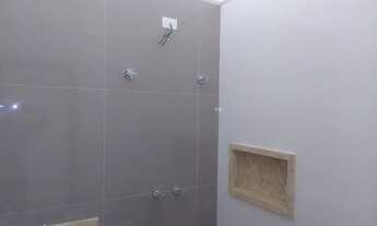 Imagem 5: Casa com 3 dormitórios à venda, 147 m² por R$ 850.000,00 - Jardim Villagio Milano - Soroca