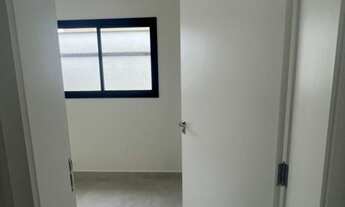 Imagem 5: Casa com 3 suítes à venda, 248 m² por R$ 2.100.000 - Alphaville Nova Esplanada III - Voto