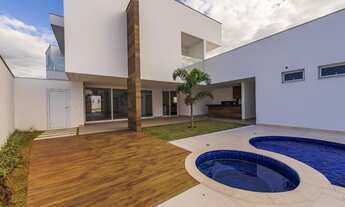 Imagem: OPORTUNIDADE Sobrado com 4 dormitórios