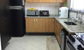 Imagem 3: Casa com 3 dormitórios à venda, 149 m² por R$ 900.000 - Campolim - Sorocaba/SP