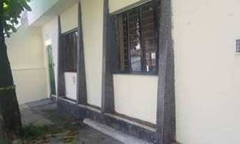 Imagem: Sala para alugar, 63 m² por R$ 2.575,00/mês