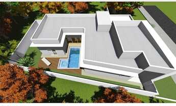 Imagem: Casa com 3 dormitórios à venda, 170 m²