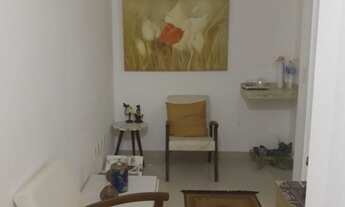 Imagem: Sala para alugar, 40 m² por R$ 2.750,00/mês