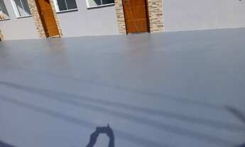 Imagem 6: Kitnet com 1 dormitório à venda, 30 m² por R$ 145.000 - Parque São Bento - Sorocaba/SP