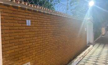 Imagem 4: Casa com 4 dormitórios (sendo 1 suíte) à venda, 156 m² por R$ 570.000 - Vila Jardini - So