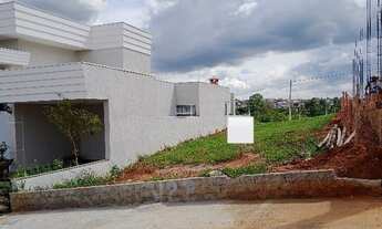 Imagem: Terreno à venda, 200 m² por R$ 260.000