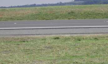 Imagem 5: Área à venda, 101665 m² por R$ 2.810.000,00 - Nova Tatuí - Tatuí/SP