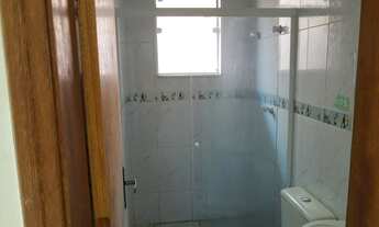 Imagem 7: Sobrado com 3 dormitórios à venda, 110 m² por R$ 350.000 - Parque Jataí - Votorantim/SP