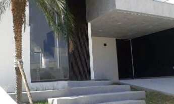 Imagem: Casa com 3 dormitórios à venda, 175 m²